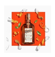Licor Cointreau Sabor Licor fino de Laranja 700 ml - imagem 3