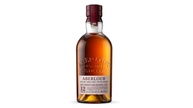Aberlour Whisky 12 Anos Single Malt Escocês - 700 Ml - imagem 2