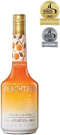 700-ml-peachtree-sabor-700ml-peach-pessego-licor-peachtree