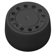 Sirene Automotiva Positron Piezo SI 700: O Alarme Sonoro Essencial para Seu Veículo - imagem 3