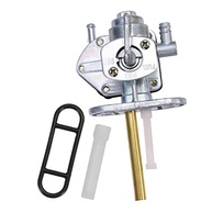 Válvula Comutadora de Combustível Saishisday para Yamaha Virago 700, 750, 920 (1981-1987) - Qualidade e Desempenho - imagem 4