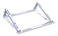 Suporte para Ar Condicionado Split no Telhado - Tecnoar 7.000 a 24.000 BTUs - imagem 5