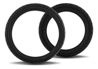 7000-seguranca-honda-100125-traseiro-pneu-a-durabilidade-biz-14-pro-tork-80100-str-pop-e-a