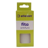 Fita Anti Furo Elleven para Bicicleta Aro 700/26/27,5/29 - imagem 2