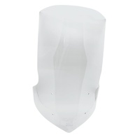 Bolha Cristal NC 700/750 (2016+) - Visibilidade e Proteção Superior - imagem 1