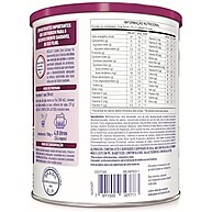 Neslac Comfor Zero Lactose: Fórmula Infantil 700g - imagem 1