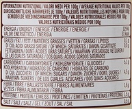 Passata di Pomodoro De Cecco 700g - imagem 2