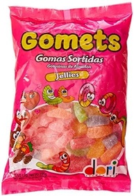 700g-goma-fruit-bala-dori-slices-gomets-de-dori