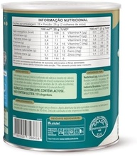 700g-ninho-lata-leite-semidesnatado-po-adulto