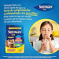 700g-nutricao-chocolate-kids-divertida-sustagen