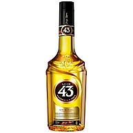 700ml-43-unico-licor-premium-sabor-experiencia