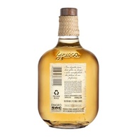 Ypióca Cachaça 160 Anos 700Ml - imagem 4