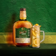 700ml-anos-ypioca-cachaca-150