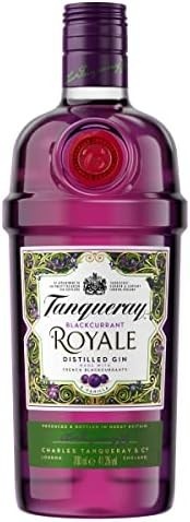700ml-berry-royale-tanqueray-gin-dark