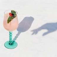 700ml-bossa-tanqueray-gin-nova