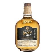 Ypióca Cachaça 160 Anos 700Ml - imagem 2