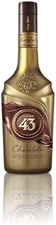 700ml-chocolate-43-licor