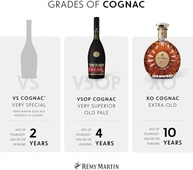 700ml-cognac-martin-sabor-vsop-remy