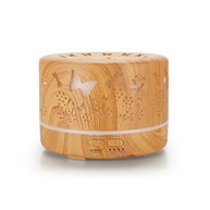 700ml-colorida-com-difusor-led-de-sonico-aromas-a-luz-ultra-a