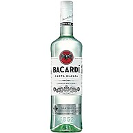 700ml-e-puro-sabor-blanca-versatil-rum-bacardi-carta