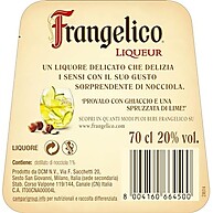700ml-frangelico-de-avela-e-chocolate-licor-italiano
