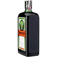 700ml-herbal-secreto-jagermeister-aperitivo-o