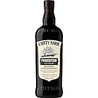 Whisky Cutty Sark Prohibition: Sabor Intenso 700ml - imagem 2