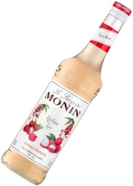 700ml-lichia-monin-xarope