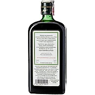 700ml-o-herbal-secreto-jagermeister-aperitivo