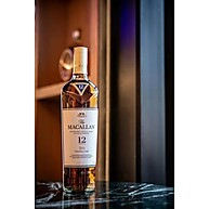 700ml-premium-sabor-macallan-anos-12-cask-double