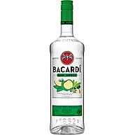 700ml-refrescante-big-rum-apple-bacardi