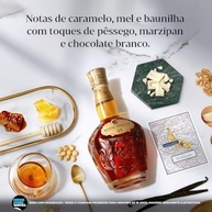 700ml-royal-the-garrafa-escoces-whisky-blended-blended-grain-salute-anos-21