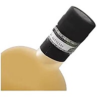 700ml-sabor-salvatore-intenso-citrico-limoncello-siciliano-longobardo