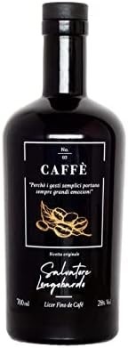 700ml-salvatore-caffe-licor-longobardo