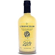 700ml-siciliano-sabor-longobardo-salvatore-intenso-limoncello-citrico