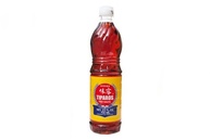 TIPAROS FISH SAUCE 700ml - imagem 1