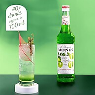 700ml-verde-sabor-maca-xarope-monin-refrescante