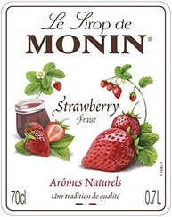 700ml-xarope-morango-monin