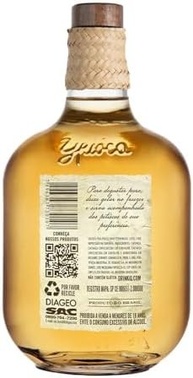 700ml-ypioca-cachaca-150-anos