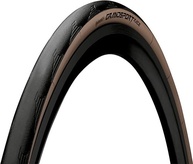 Pneu Continental Grand Sport Race 700x28: Performance e Durabilidade para Sua Bike - imagem 2