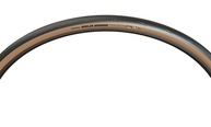 Pneu Maxxis High Road Hypr ZK 700x28: Performance Pro-Level Sem Câmara para Competição - imagem 4