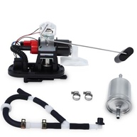 Kit Bomba Combustível 703500771 para Can-Am Outlander & Renegade (EFI/X) - Substituição OEM - imagem 2