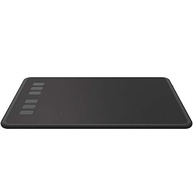 70625 Mesa Digitalizadora Huion Inspiroy Pen Tablet (H640P) Huion, Tablets de design gráfico - imagem 4