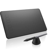 70625 Mesa Digitalizadora Huion Inspiroy Pen Tablet (H640P) Huion, Tablets de design gráfico - imagem 2