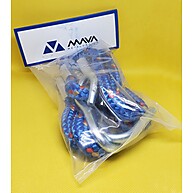 Rede de Descanso: Extensor de Corda 70/84cm - imagem 1