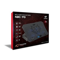 70bk-c3tech-notebook-seu-a-para-refrigeracao-base-conforto-potente-nbc-estilo-e-setup-gamer-a