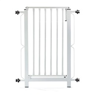 70cm-instalacao-sem-a-furos-grade-ajustavel-a-de-66cm-bebe-e-pet-seguranca-portao-a
