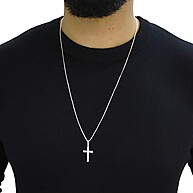70cm-pontilhada-cruz-com-925-prata-masculina-corrente