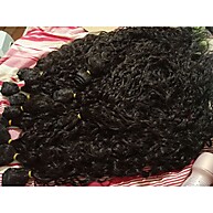 Mega Hair Perfeito: Kit 3 Telas 70cm - imagem 1