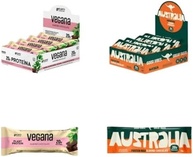 70g-amendoas-natural-vegana-harts-de-cacau-proteina-barra-chocolate